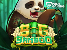 G casino bonus codes75