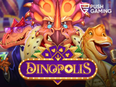 Grand eagle casino bonus code92